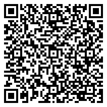 Swenson & Shelley Law QRCode