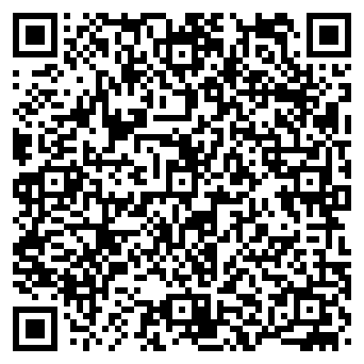 Systems Support Corporation QRCode