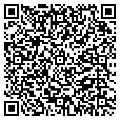 Tallulah Smoke Shop - Port St. Joe QRCode