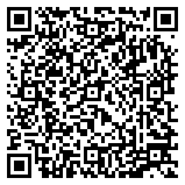 Tasha Industries QRCode