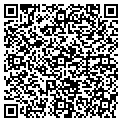 Teasdale Fenton Cleaning & Property Restoration QRCode