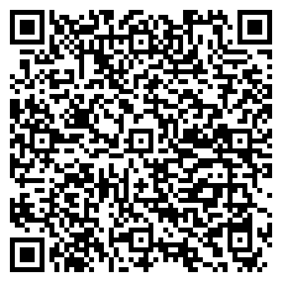 Tech Air Heating and Cooling QRCode