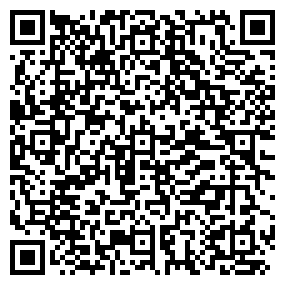 Techcert Appliance Repair QRCode