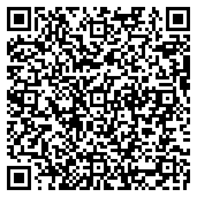 Texas Dumpsters and Services QRCode