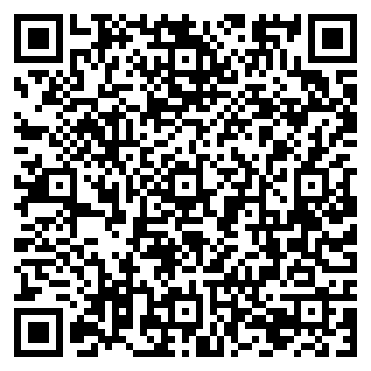 Texas Home Improvement QRCode