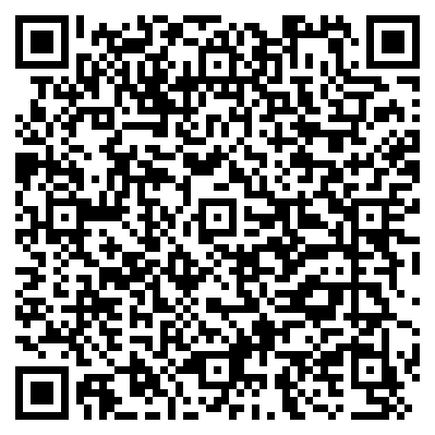 Texas Legacy Roofing & Construction QRCode