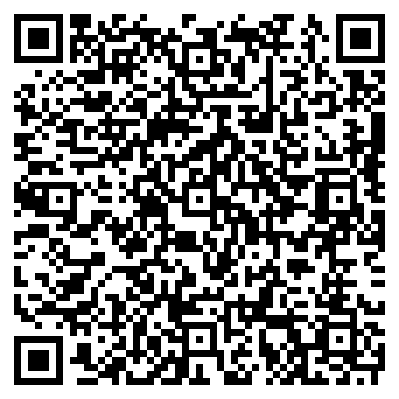 Texas Pro Build Contractors LLC QRCode