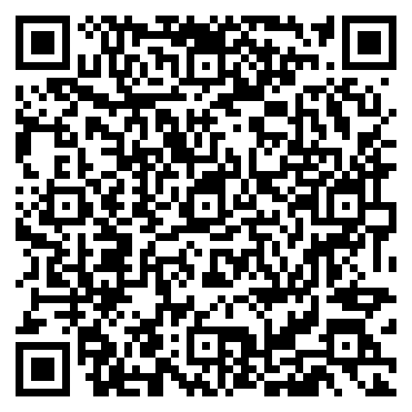 TGC Services QRCode