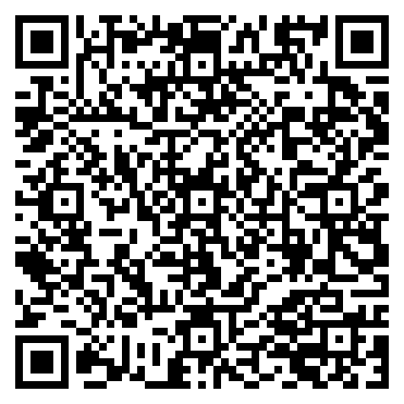 The Aesthetic Place QRCode