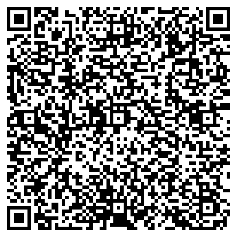 The Best Men - Live music, singer, duo band for weddings and events Melbourne, Victoria. QRCode