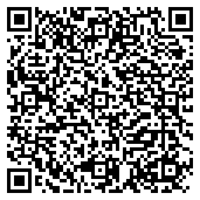 The Cosmetic Dental Gallery QRCode