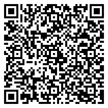 The Counseling Heart QRCode