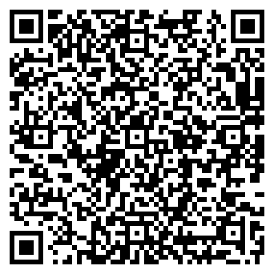 The Gogel Law Firm QRCode