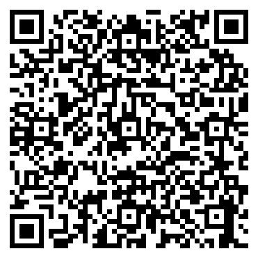 The Gold Law Firm QRCode