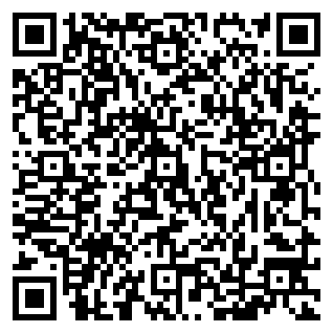 The H&H Group QRCode