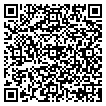 The Joint Chiropractic QRCode