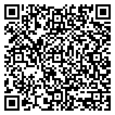 The Joint Chiropractic QRCode