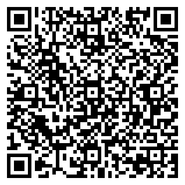 The Joint Chiropractic QRCode