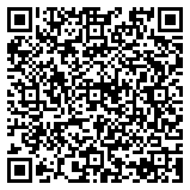 The Joint Chiropractic QRCode