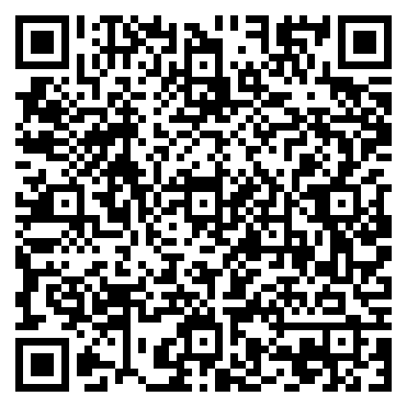 The Joint Chiropractic QRCode