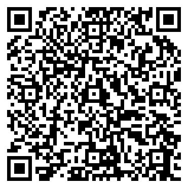 The Joint Chiropractic QRCode