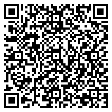 The Joint Chiropractic QRCode