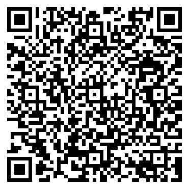 The Joint Chiropractic QRCode