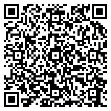 The Joint Chiropractic QRCode