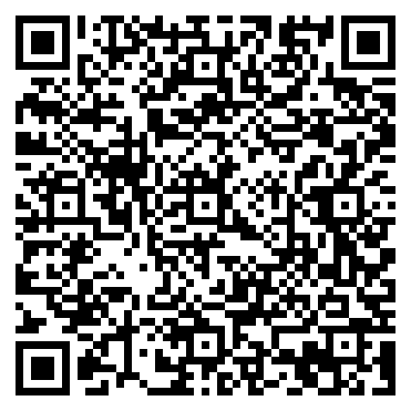 The Joint Chiropractic QRCode