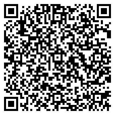 The Joint Chiropractic QRCode