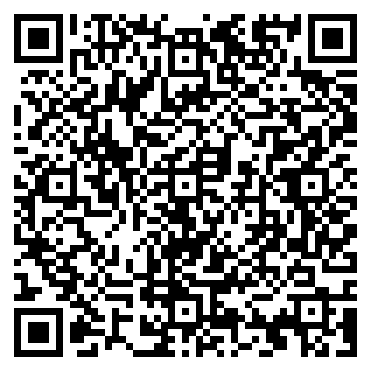 The Joint Chiropractic QRCode