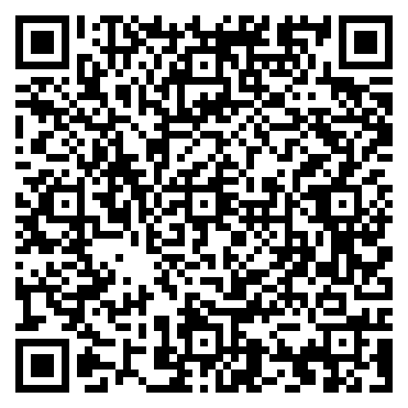 The Joint Chiropractic QRCode