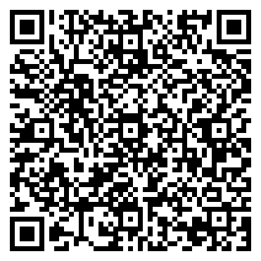 The Joint Chiropractic QRCode