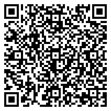 The Joint Chiropractic QRCode