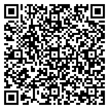 The Joint Chiropractic QRCode