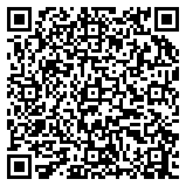 The Joint Chiropractic  QRCode