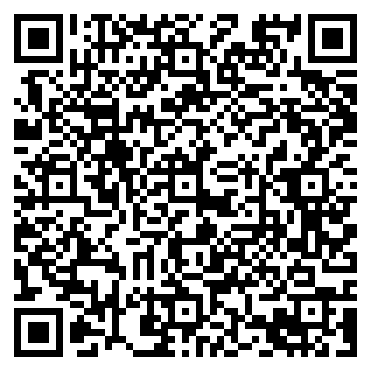 The Joint Chiropractic QRCode