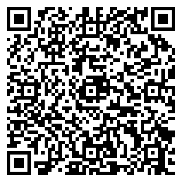 The Joint Chiropractic QRCode