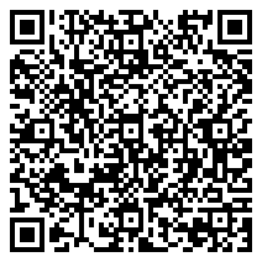 The Joint Chiropractic  QRCode