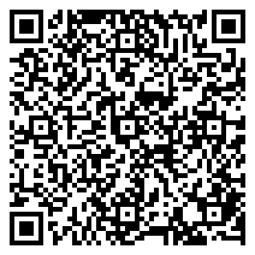 The Joint Chiropractic QRCode