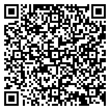 The Joint Chiropractic QRCode