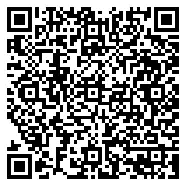 The Joint Chiropractic QRCode