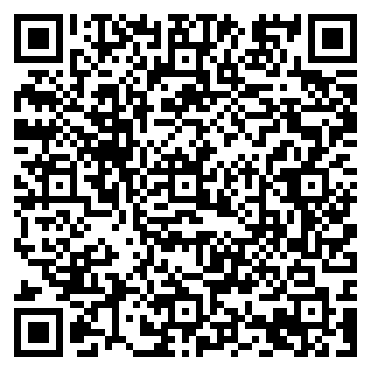 The Joint Chiropractic QRCode