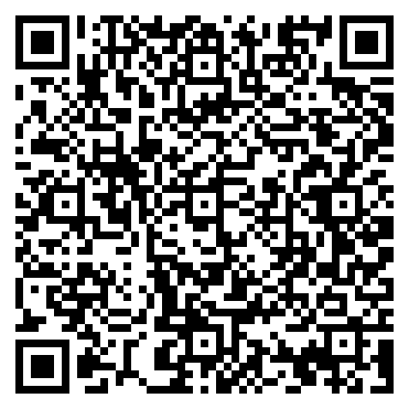 The Joint Chiropractic  QRCode