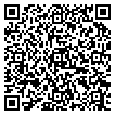 The Joint Chiropractic  QRCode