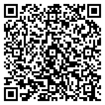 The Joint Chiropractic QRCode