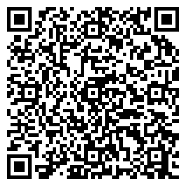 The Joint Chiropractic QRCode