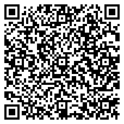 The Joint Chiropractic QRCode