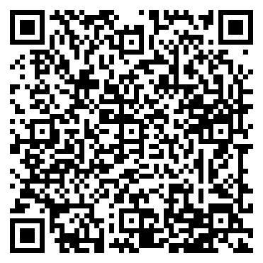 The Joint Chiropractic QRCode