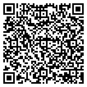 The Joint Chiropractic  QRCode